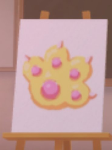 城ヶ崎莉嘉生誕祭 16ページ目 Togetter 城ヶ崎莉嘉生誕祭 16ページ目 Togetter