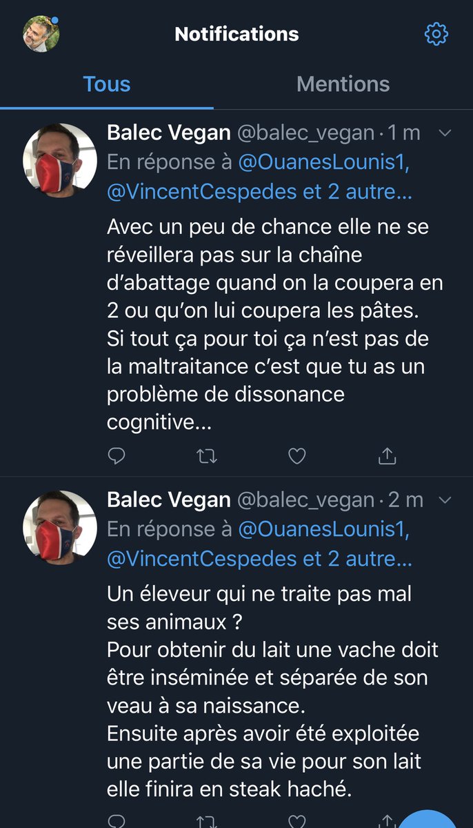  #SecteV 4Le véganisme est un « ascétisme » sauce USA – càd puritain et capitaliste –, où l’on vend la vieillesse en pleine forme avec des compléments alimentaires hors de prix. Les V sont tous les promoteurs de ces clichés, et manipulent les zanimaux en guise d’argumentaire.