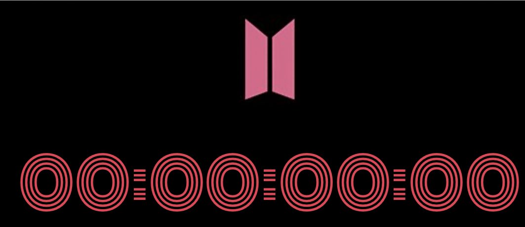 choi_bts2's tweet photo. hello?! 👋 @BTS_twt https://t.co/MPPTGkVFg5