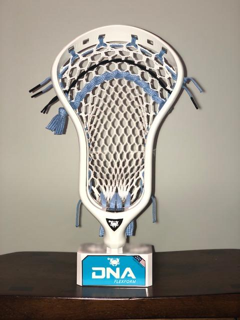 zingoslax's tweet photo. 📢Players registered for Zingos tryouts will be entered in a drawing for an @EastCoastDyes DNA strung head! Winner announced every 3️⃣ days, register TODAY to increase your chances to win!
🔗https://t.co/d4gvi5bDiH
⏲️Deadline to register: August 12, 2020 https://t.co/51llnuR5au