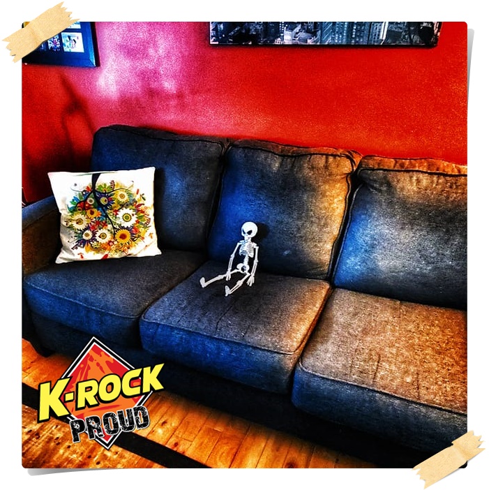 975krock's tweet photo. #CaptionThePicture - @JLaC975 https://t.co/1FnaUggfQM
