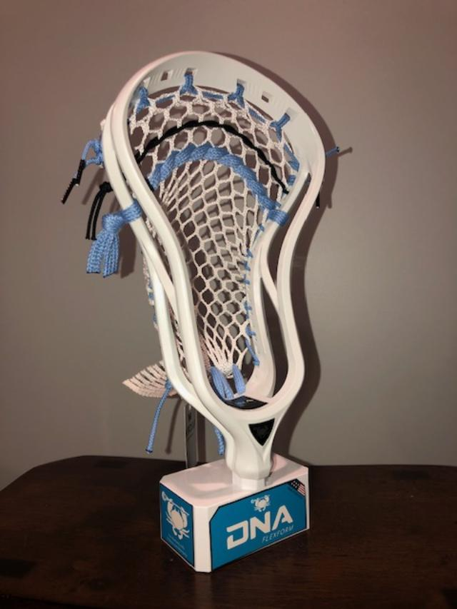 zingoslax's tweet photo. 📢Players registered for Zingos tryouts will be entered in a drawing for an @EastCoastDyes DNA strung head! Winner announced every 3️⃣ days, register TODAY to increase your chances to win!
🔗https://t.co/d4gvi5bDiH
⏲️Deadline to register: August 12, 2020 https://t.co/51llnuR5au