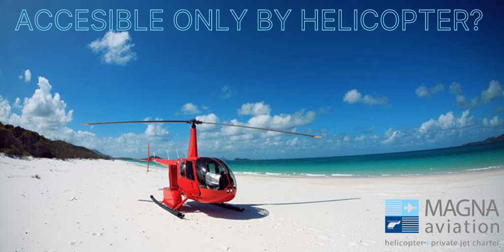 Magna_Aviation's tweet photo. Accesible Only By Helicopter? No problem. Greece has hundreds of beaches which can be reached only by helicopter. Contact us at: info@magna-aviation.com and broaden your horizons. #privateflight #flytogreece #privatehelicopter #luxurytravel #luxurylifestyle https://t.co/y5wz8oKzqa