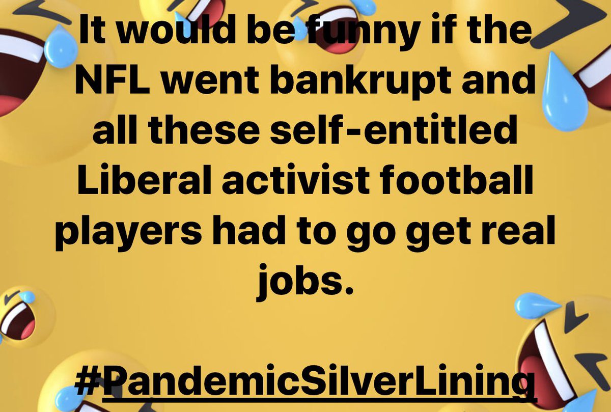 dixiefortrump's tweet image. This would be AMAZING!!!