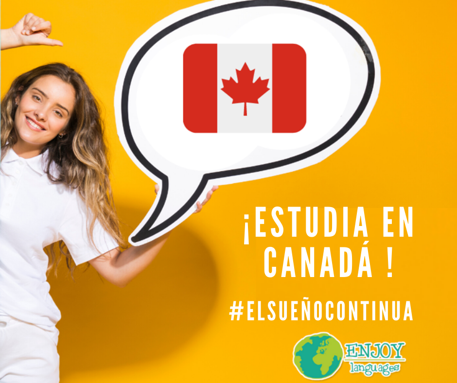 PipeCastilloB's tweet photo. Sueñas con estudiar en Canadá ? es tu momento
Estudia  un diplomado en Canadá con permiso de trabajo ✈
Escribirnos al 3152889549 y te brindamos  asesoría da GRATUITA en todo momento.
#EnjoyLanguages #trabajayestudiaencanada https://t.co/6J6TFGoNcM