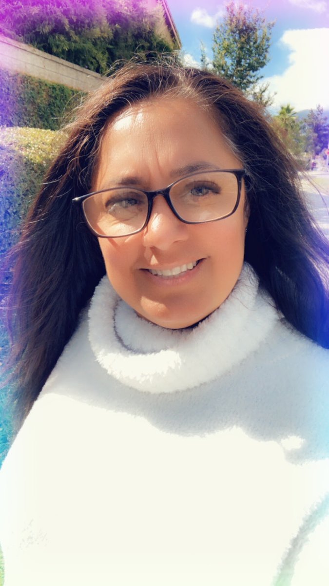 Meet Kathya Zamora Garcia, Mission Ops Manager and Group Supervisor from . 27+ year career at JPL Pathfinder,  @CassiniSaturn  #OCO2  #Jason2  #Jason3. "I am a Group Supervisor to mentor and seek the next generation of engineers" @nasa_es  #CuentaAtrasHaciaMarte    #LatinxInSpace