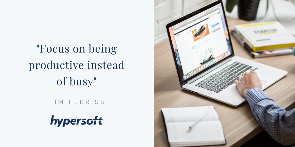 Omnicontext's tweet photo. What #productivity really means to you? Productivity is not synonymous of busy, think about it and try the Personal Analytics app https://t.co/TWa3ceouWo

#productive #homeoffice #WorkFromHome #WFH #productividad #goals https://t.co/iPM3nVkH9y