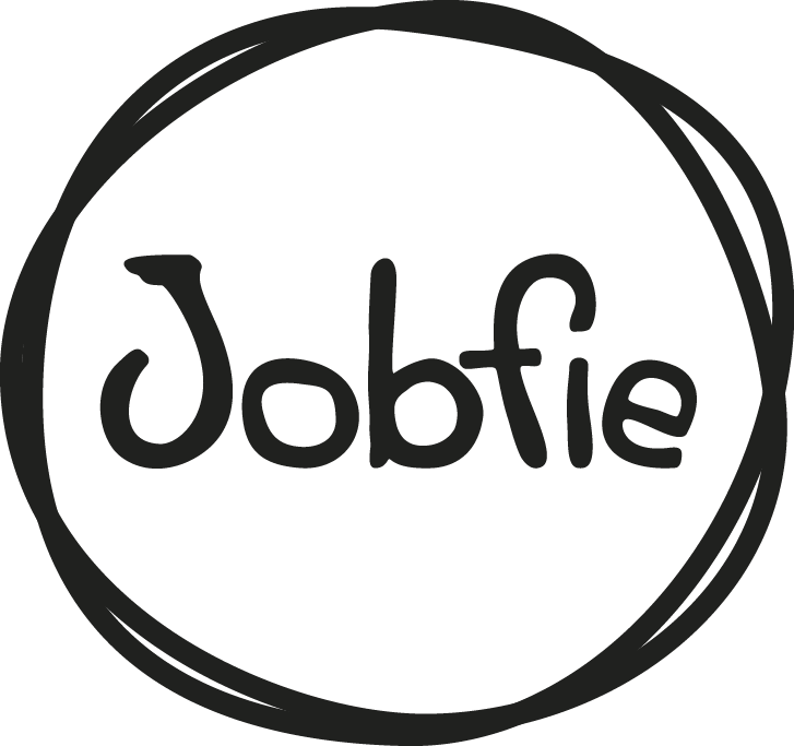 Jobfie's tweet photo. Hoy es un día importante para https://t.co/RTbja0JuGl ya que hemos publicado nuestra oferta número 100.
Estamos orgullos que durante este periodo tan duro que estamos viviendo podamos aportar este granito de arena que seguro ayuda a algunas personas.
https://t.co/RTbja0JuGl https://t.co/i9PKHevrWZ