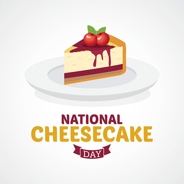 winestastings's tweet photo. Yum I’m in! Local friends who has the best cheesecake?! https://t.co/acLNWOfVLD