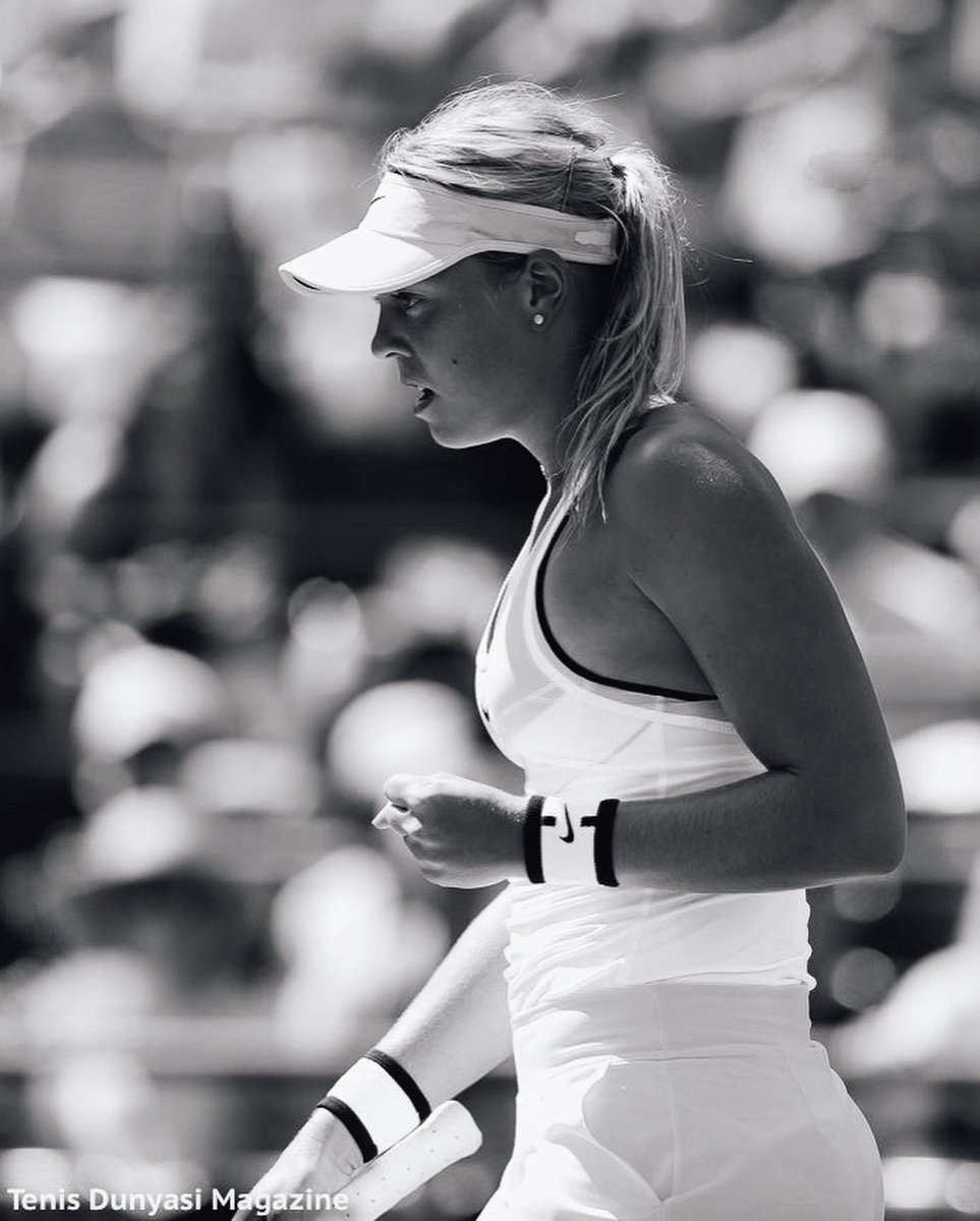 You Can’t Stop Sport. Because You Can’t Stop Us. #YouCantStopUs #Ad