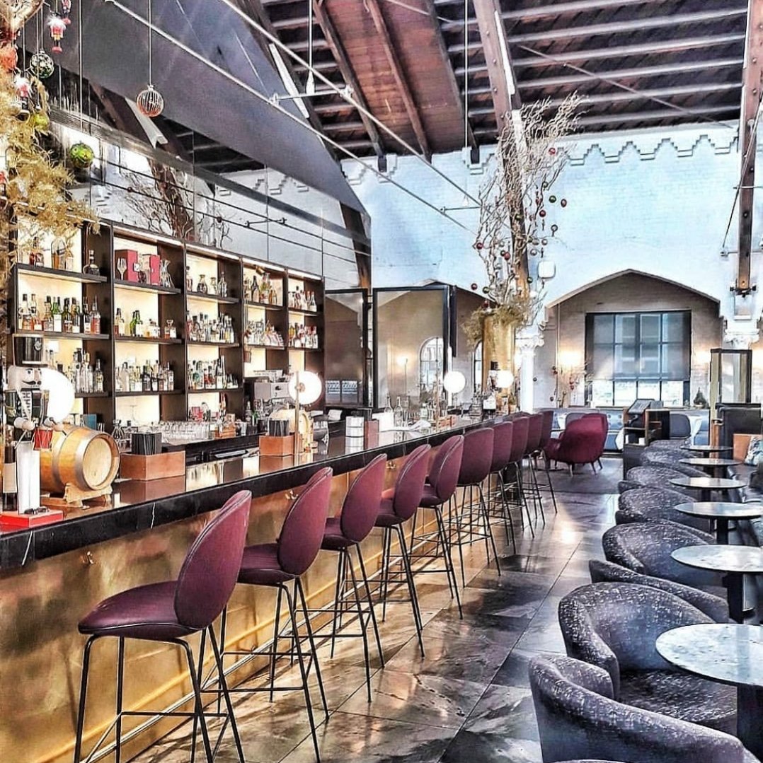 Insp_Pvt_Dining's tweet photo. We love the #EatOutToHelpOut 
government scheme - such a brilliant way to support 
or hospitality industry, and a treat for us too! 

One of our ultimate fave restaurant groups' @DandDLondon are on board with set menus and 3 courses from just £10! Amazing, right? #londonfoodie https://t.co/UAi8zA6qzV