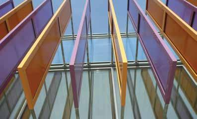 DanpalMX's tweet photo. El sistema louvers de #Danpal se puede instalar en varios tipos de construcciones en variedad de colores extendiendo su imaginación hasta el límite, proporcionando el máximo control sobre la luz y el calor.

Conoce más de nuestras soluciones ▶️ https://t.co/U6MTkwOLt2 https://t.co/ccQQ3DBWBJ