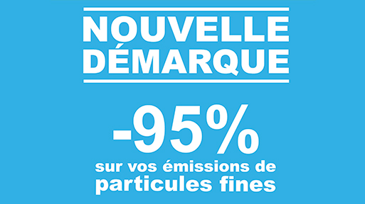 Il y en aura pour tout le monde ! #biognv #gaznaturel #gnv