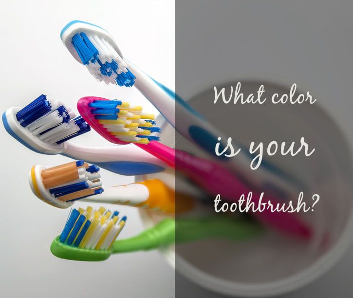 DrVidyaBobba's tweet image. In 2003, the toothbrush was selected as the No. 1 invention most Americans could not live without.
#ToothbrushFacts
vidyabobbadentalgroup.com