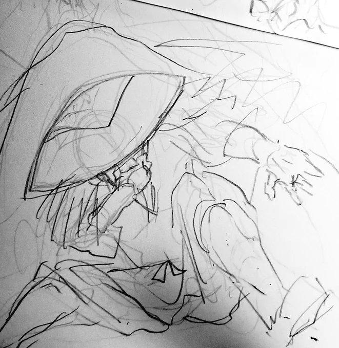 雑多なネーム✏️ 