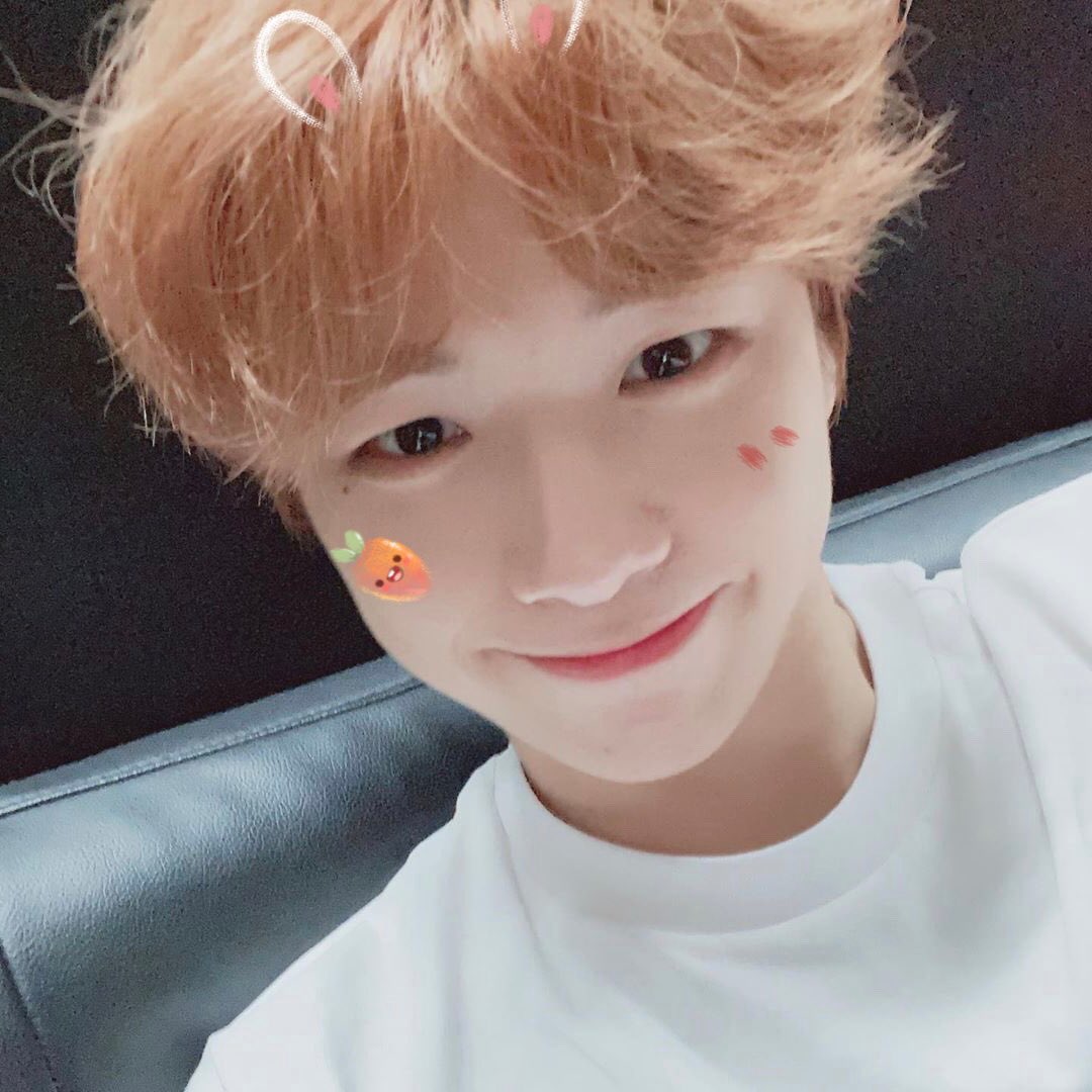 또뽀💫NMOꓷƎꓷISԀꓵ tweet media
