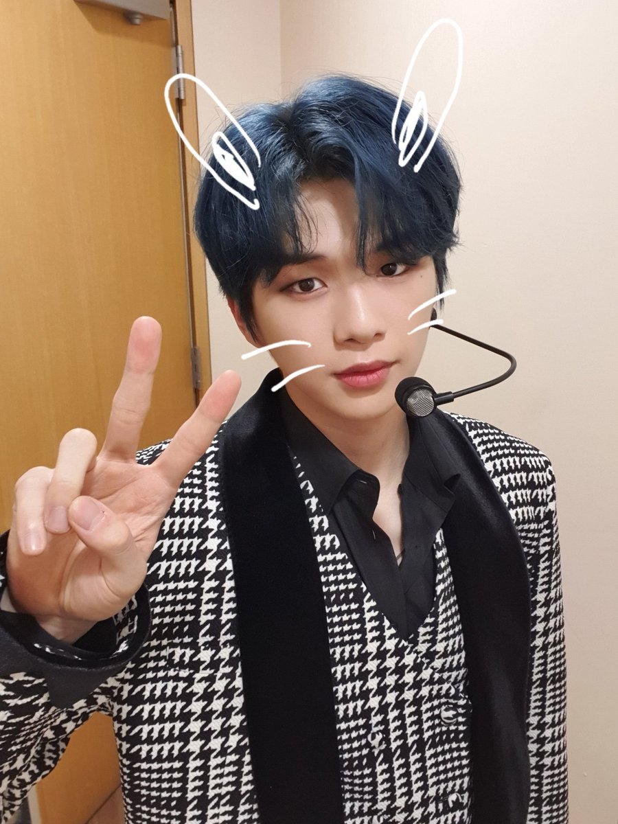 또뽀💫NMOꓷƎꓷISԀꓵ tweet media