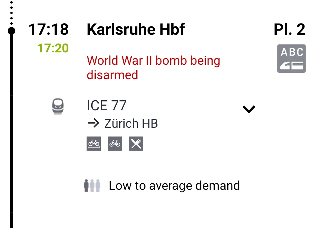 Alberto Martinez tweet media