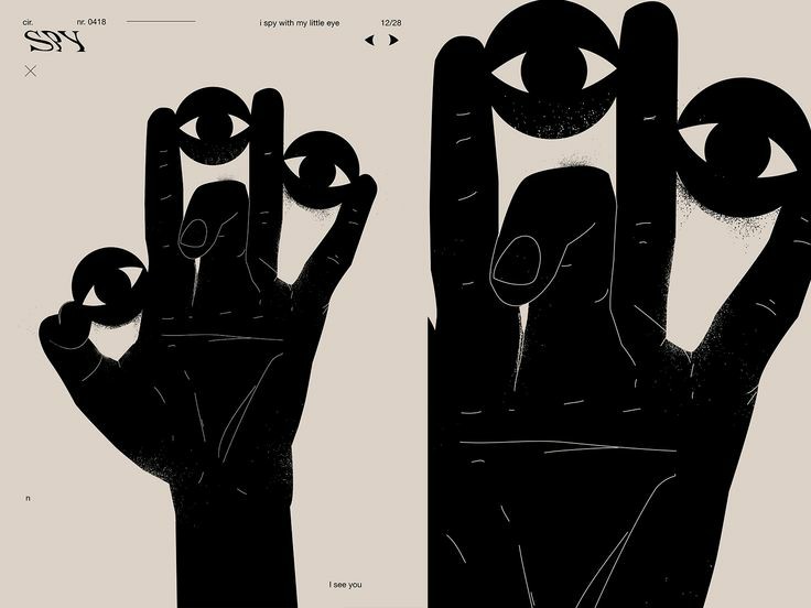 ➕Author: Rokas Aleliunas