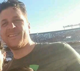 Espionaje Ilegal Macrista:¿ Donde guardo Alan Flavio Ruiz, el material que recabo junto a la agente Mercedes Funes Silva,relacionado a Pedofilia? Por que nadie habla de ese tema tan sensible? Se expuso en la Bicameral del Congreso. Hay material escondido? Extorsionaban con eso?