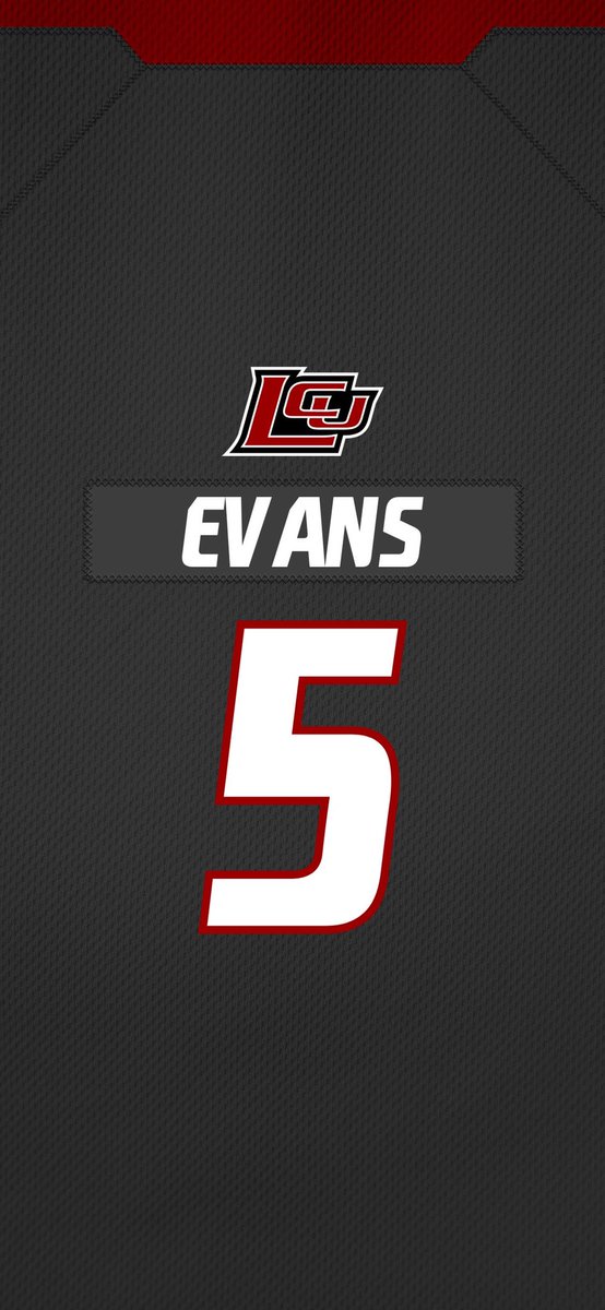 blevans_5's tweet photo. Thank you @ChristianLowry for the invite! I had fun and learned a lot during my time there. https://t.co/23JnWC3Yno