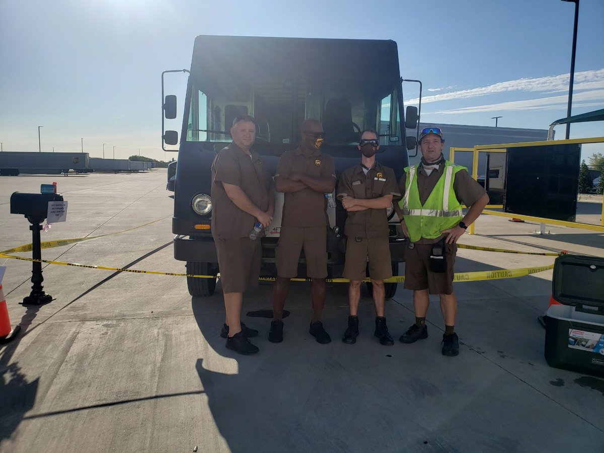 Madisyn Rambo tweet media