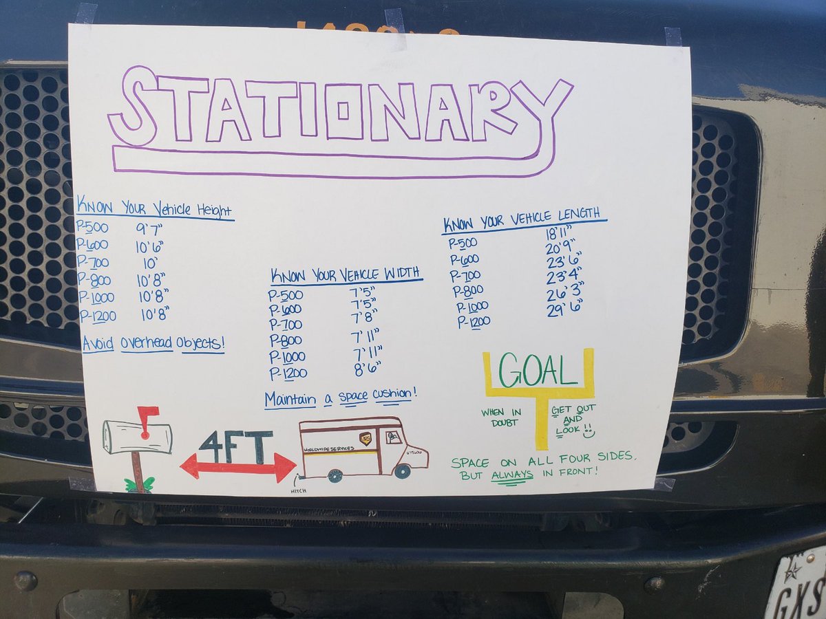 Madisyn Rambo tweet media