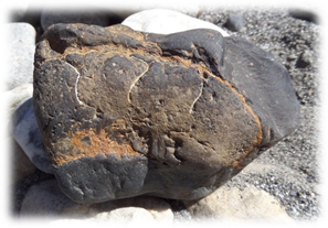 ...any one of several supernatural weapons owned by a specific deity. (In later Scriptures, astras can also mean any weapon which was used by releasing it from one's hand (e.g. an arrow or spear)). (Trishula below)