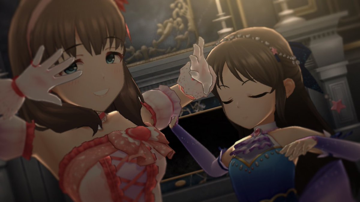 クラウス ガウス デレ名古屋2日目現地予定 橘ありすちゃんお誕生日おめでとう ソロ曲のin Fact To You For Meのありすの成長を感じる歌詞がすっごいすきです 大阪公演のアレンジin Factも早くbdで見たい かわいいよありすちゃん 橘ありす生誕祭 クラウス ガウス デレ名古屋2日目現地予定 橘ありすちゃんお誕生日おめでとう ソロ曲のin Fact To You For Meのありすの成長を感じる歌詞がすっごいすきです 大阪公演のアレンジin Factも早くbdで見たい かわいいよありすちゃん 橘ありす生誕祭
