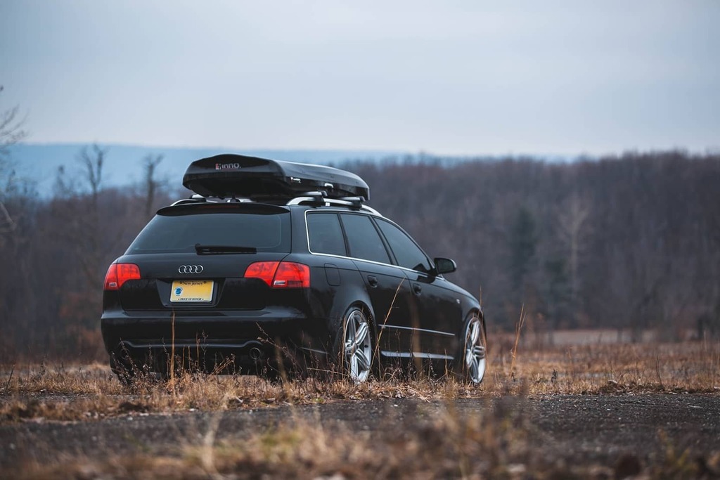 Camp_allroad's tweet photo. Peaceful  Owner @downhill_a4 📷 @localcreative_digitalmedia  @i_like_your_box #campallroad #AudiforLife #Audi #Avant #B7 #wagonsteez #wagonation #wagonsonly #Audi_official #audigramm #audiloverr #audipixs #audizine #fourtitude #quattroworld #innoracks… https://t.co/JbDifHCngG https://t.co/r9hTy5NJPK