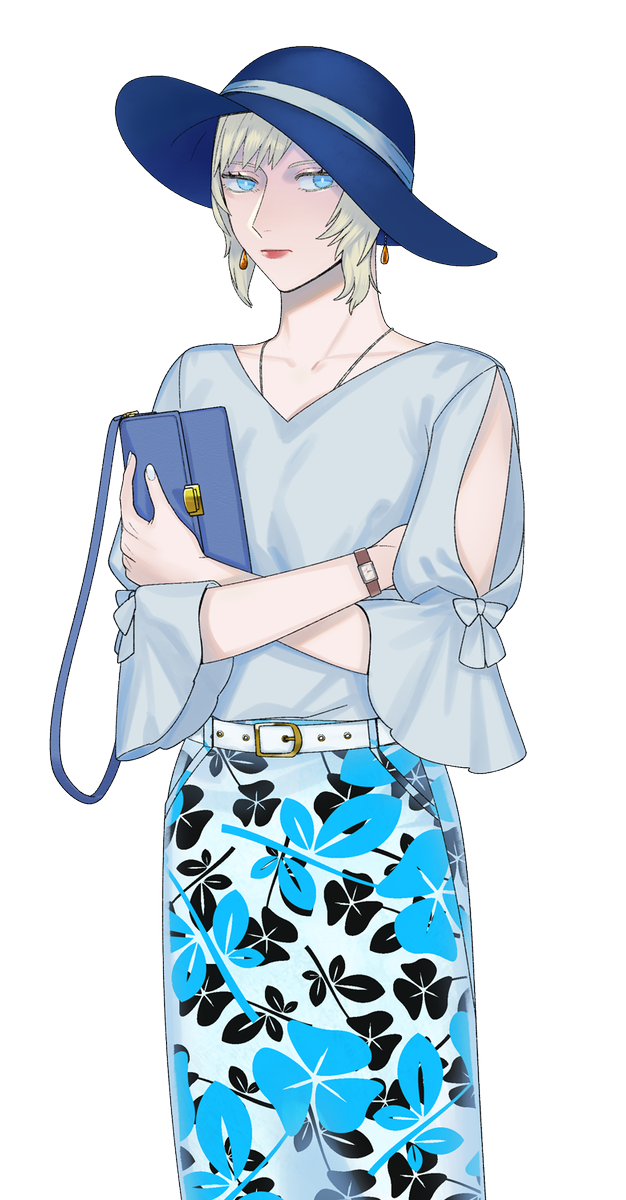 ろくろのtwitterイラスト検索結果 古い順