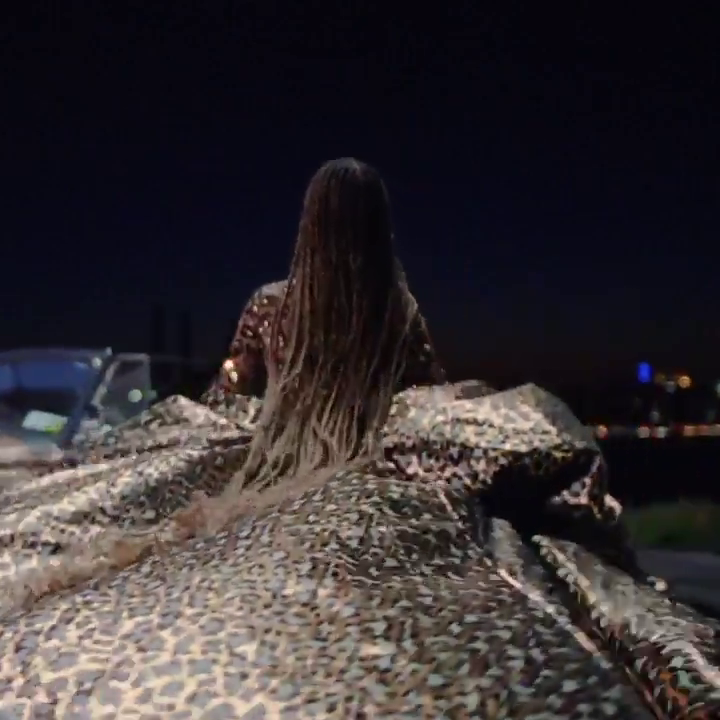 BeyLegion's tweet photo. #BLACKISKING — A Film by Beyoncé.

July 31st at 12AM PST // 3AM EST on @disneyplus. https://t.co/5Mms73FrzK