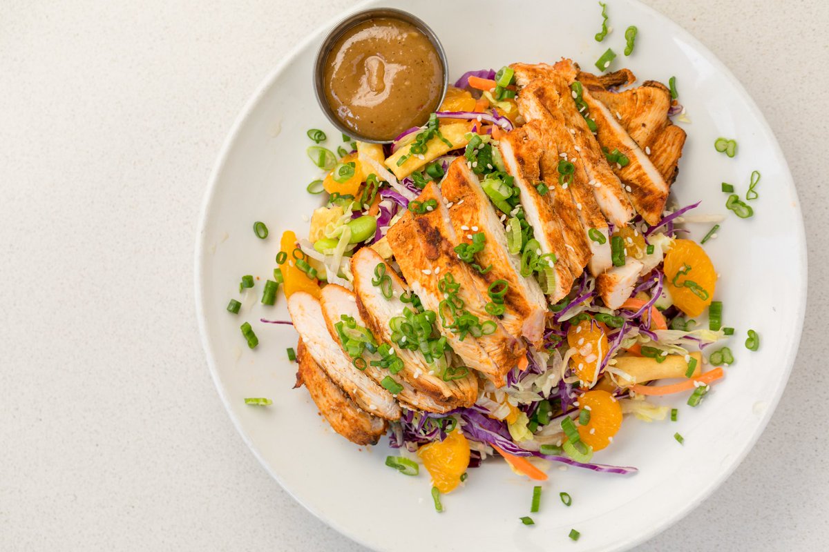 CraveCafeSC's tweet photo. Not hungry? Well, we bet you are now! Come on in or place your online order for pickup up or delivery today 👉 https://t.co/H7EtJeSh6b https://t.co/kXyExnIWmr