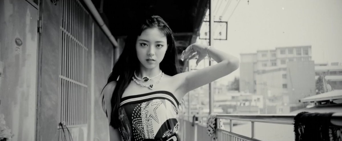 #NOTSHY #ITZY 
#있지