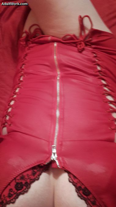 xkarinabellex's tweet photo. I'm online now for DirectIM at #AdultWork.com. Come and chat! https://t.co/a0nBC5XRS4 (No registration required!) https://t.co/xxA9wxbRI1