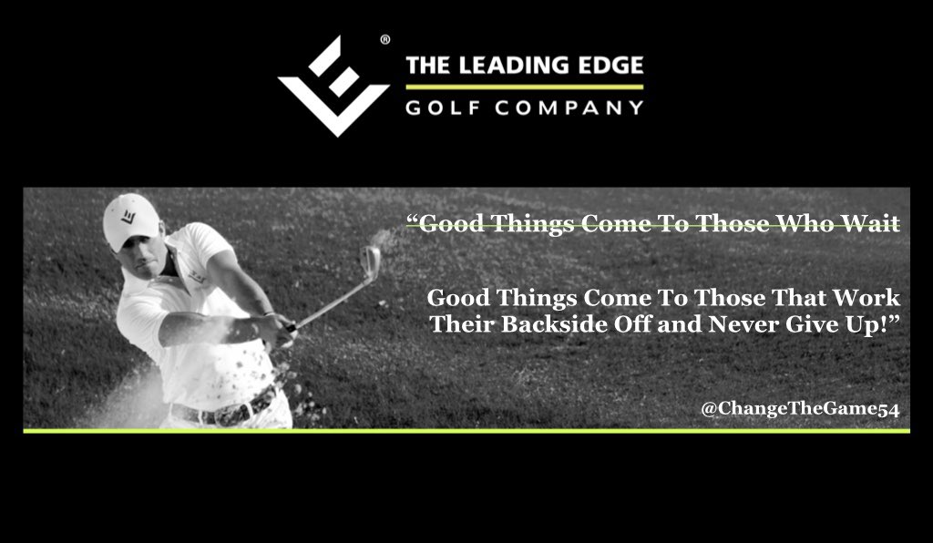 Today’s Tip:

Hate to break it to you but if you don’t put in the work, you don’t get the reward 😳😉.

If you’ve got talent don’t make it irrelevant by being lazy. Do you really want to look back with regret? #LetsGo