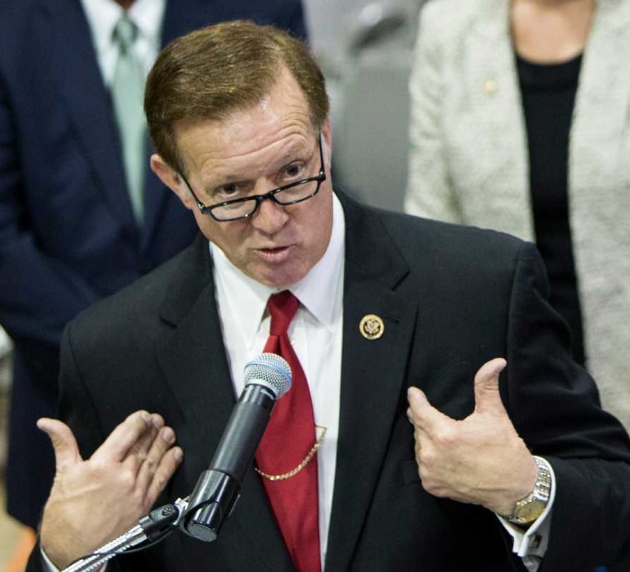 Are you talking to me?