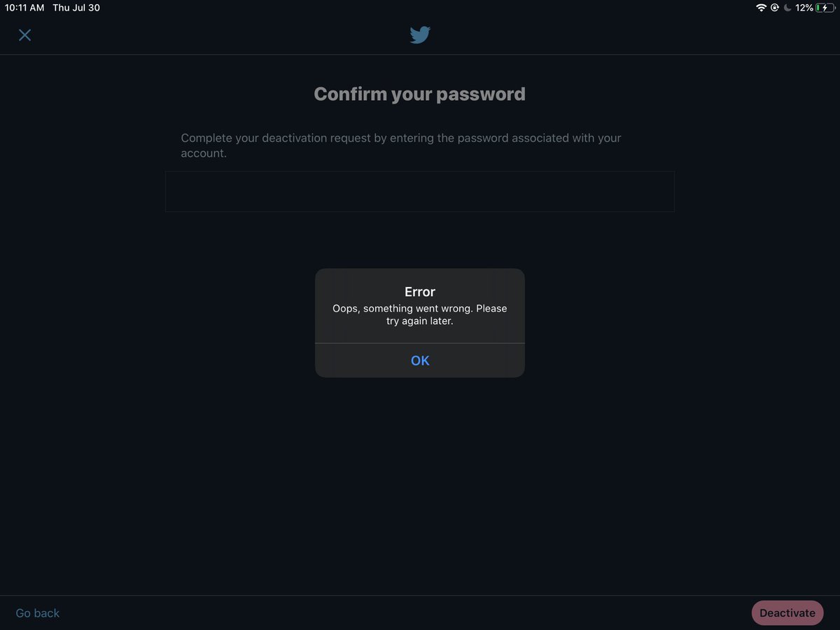 ugh i join too many giveaways (Flufflekin) Twitter