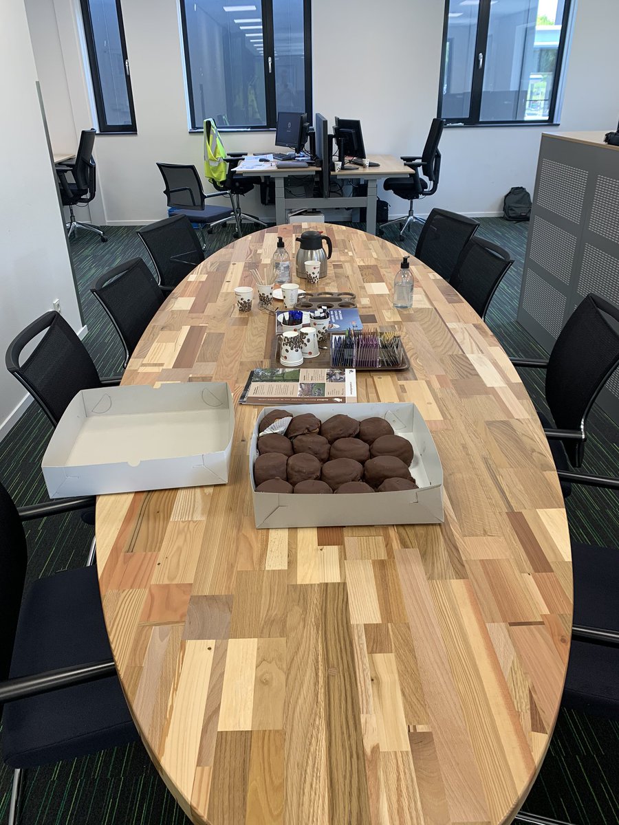 Dag 6/7 #mylifeinpictures. Genomineerd door @papohnepudding. Geen woorden, geen mensen.