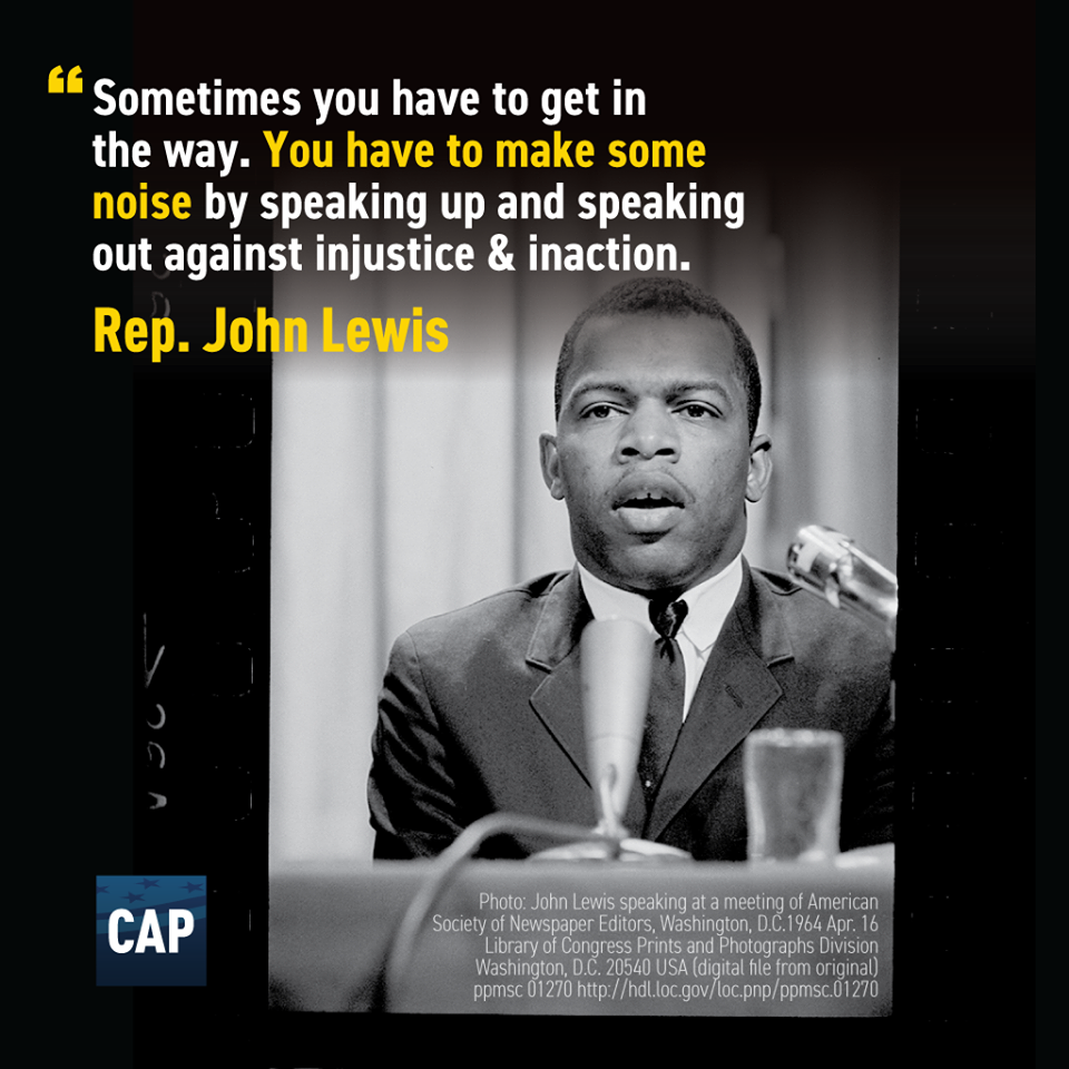 MetanoiaSC's tweet image. 