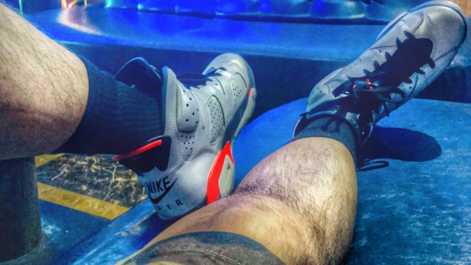 项凌峰 (@ryogalion) on Twitter photo 