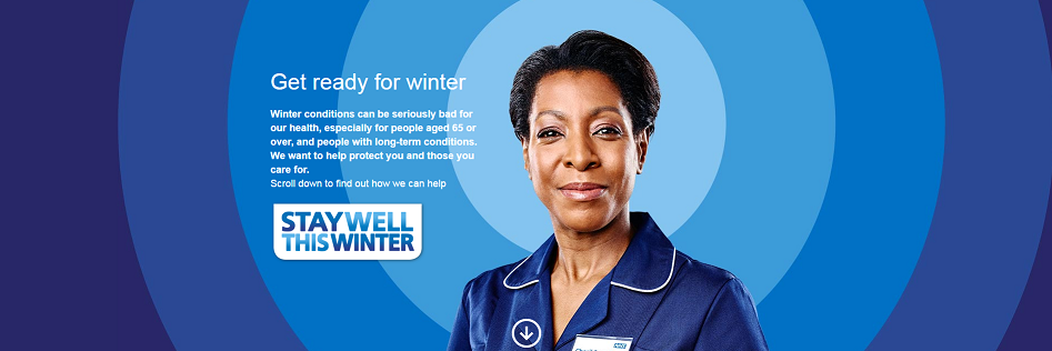 Book your flu jab now! facebook.com/MytheMedicalPr…