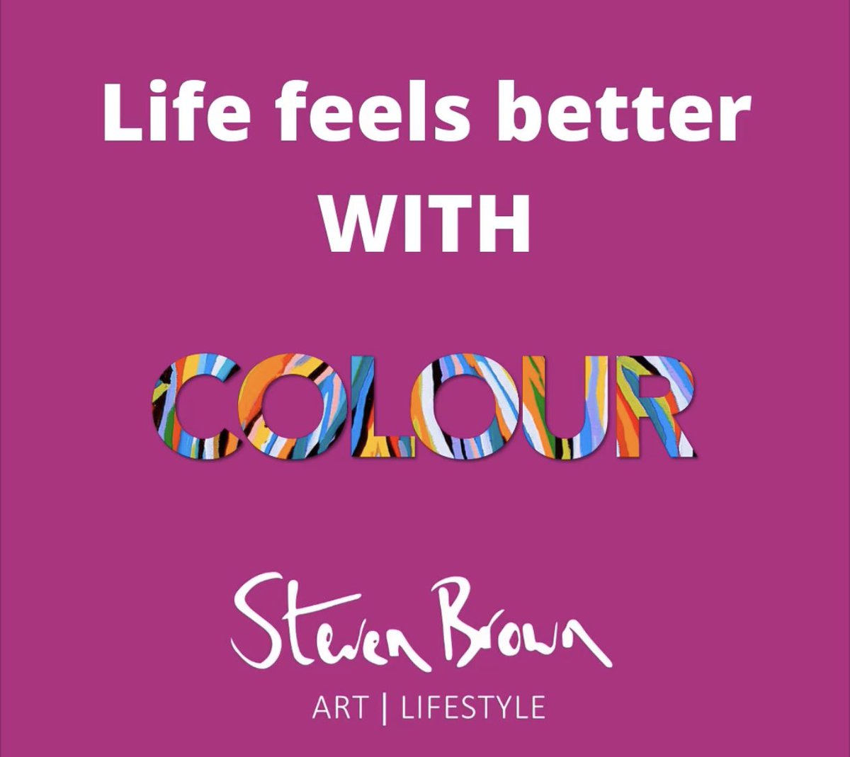 StevenB_Artist's tweet photo. It sure does.... https://t.co/zGnsFo9PZ2
