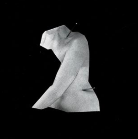 please follow us on instagram thank you instagram.com/tartmgzn/