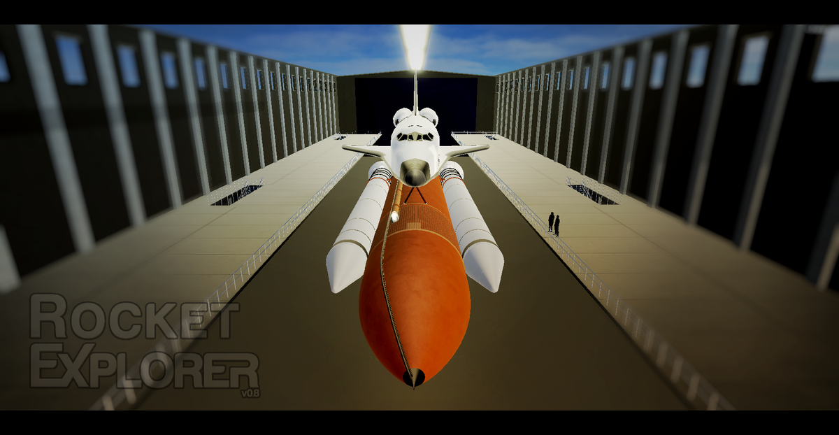 Rocket Explorer Rocketexplorer Twitter