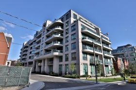 Jamie Sarner tweet media