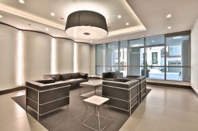 Jamie Sarner tweet media