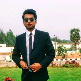 Avinash Kant Singh Chauhan tweet media