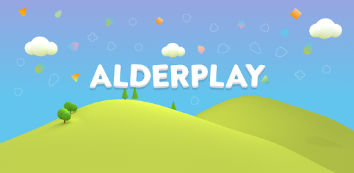 alderplayapp's tweet photo. ANNOUNCING: AlderPlay has been going through a period of development. The @AlderHeyInnov team have been working hard, to collate feedback from the previous version of AlderPlay, to prioritise this so that AlderPlay is transformed to best meet the needs of users🌈🤩🚀🌟 https://t.co/xh2xYfvLue