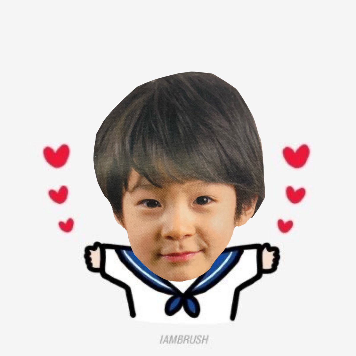 ทอปกัย ตำรวจบ0ท tweet media